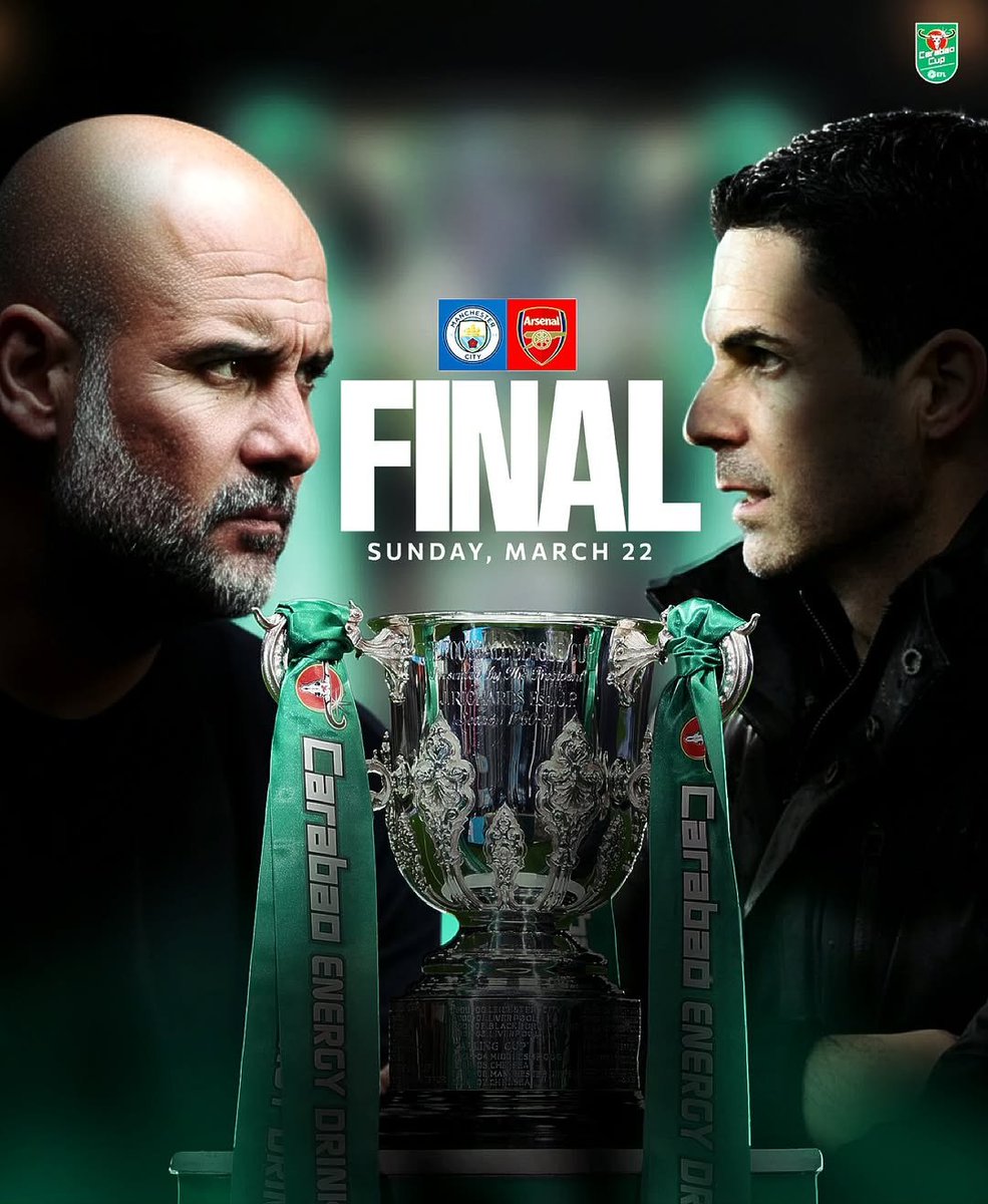 ＡＬＥＸ tweet media