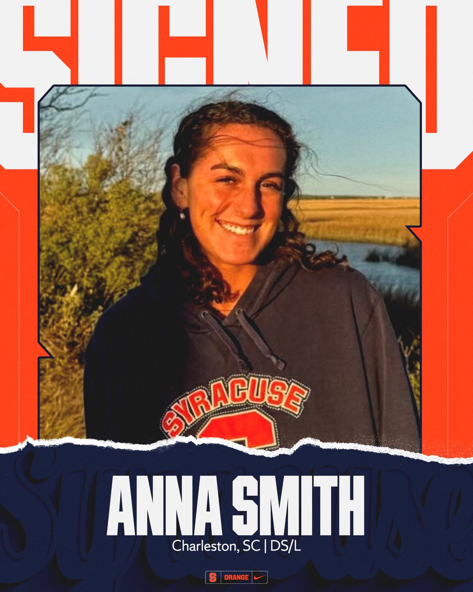 Syracuse Volleyball tweet media