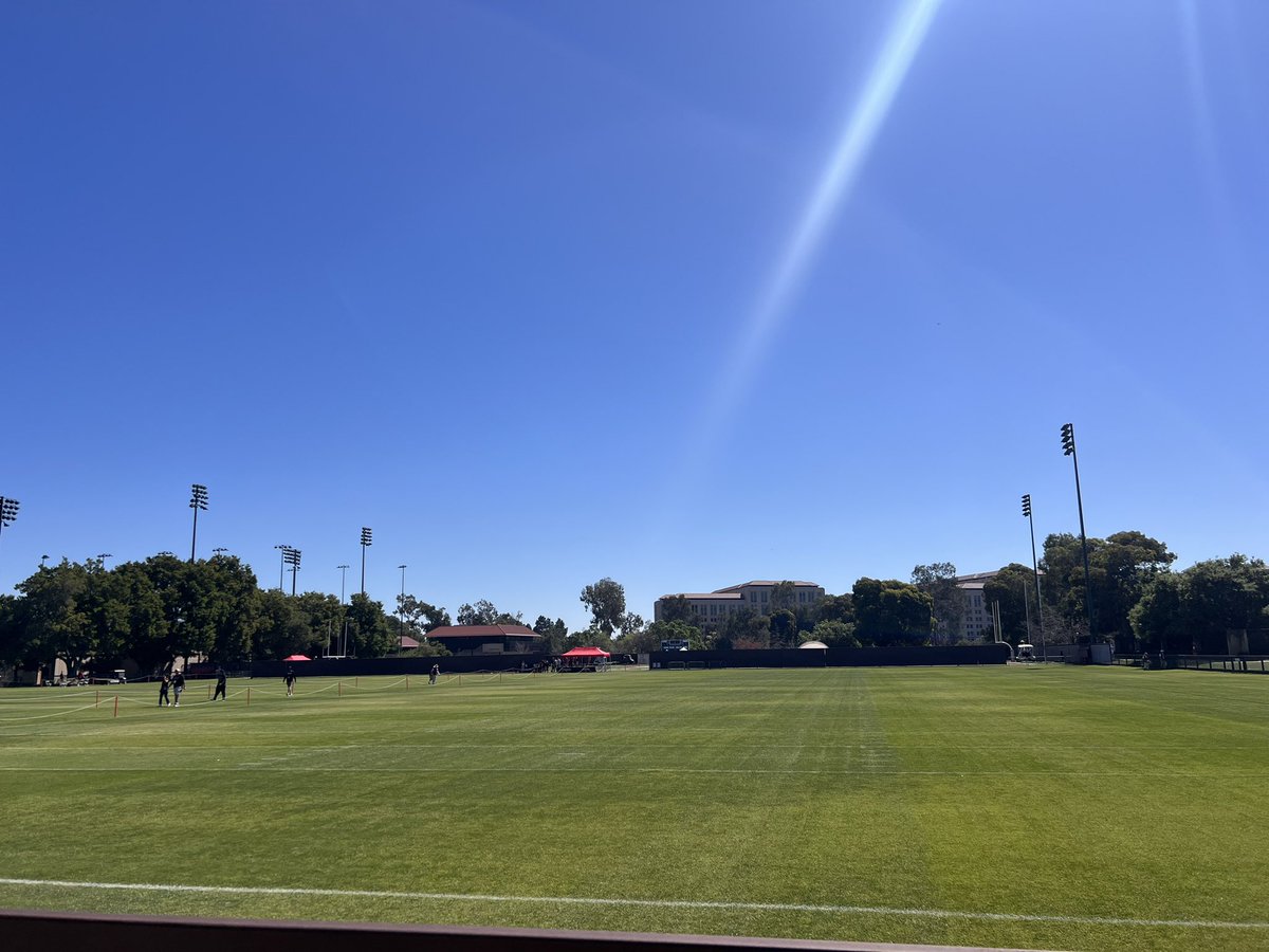 Matt Pinelli tweet media