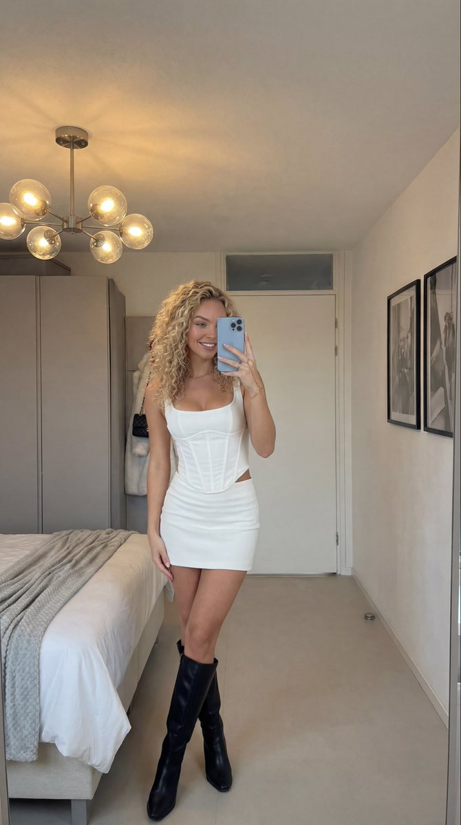 Mia van Beek tweet media