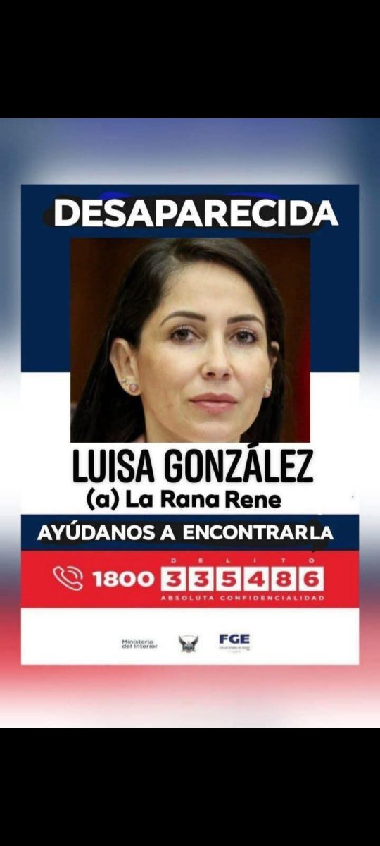 RECOMPENSA 
UNA TARRINA DE ARROZ CON POLLO Y UNA COLA EN FUNDA....
😎🇪🇨