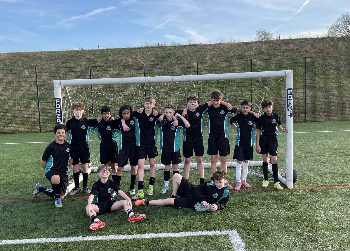 Sharples PE tweet media