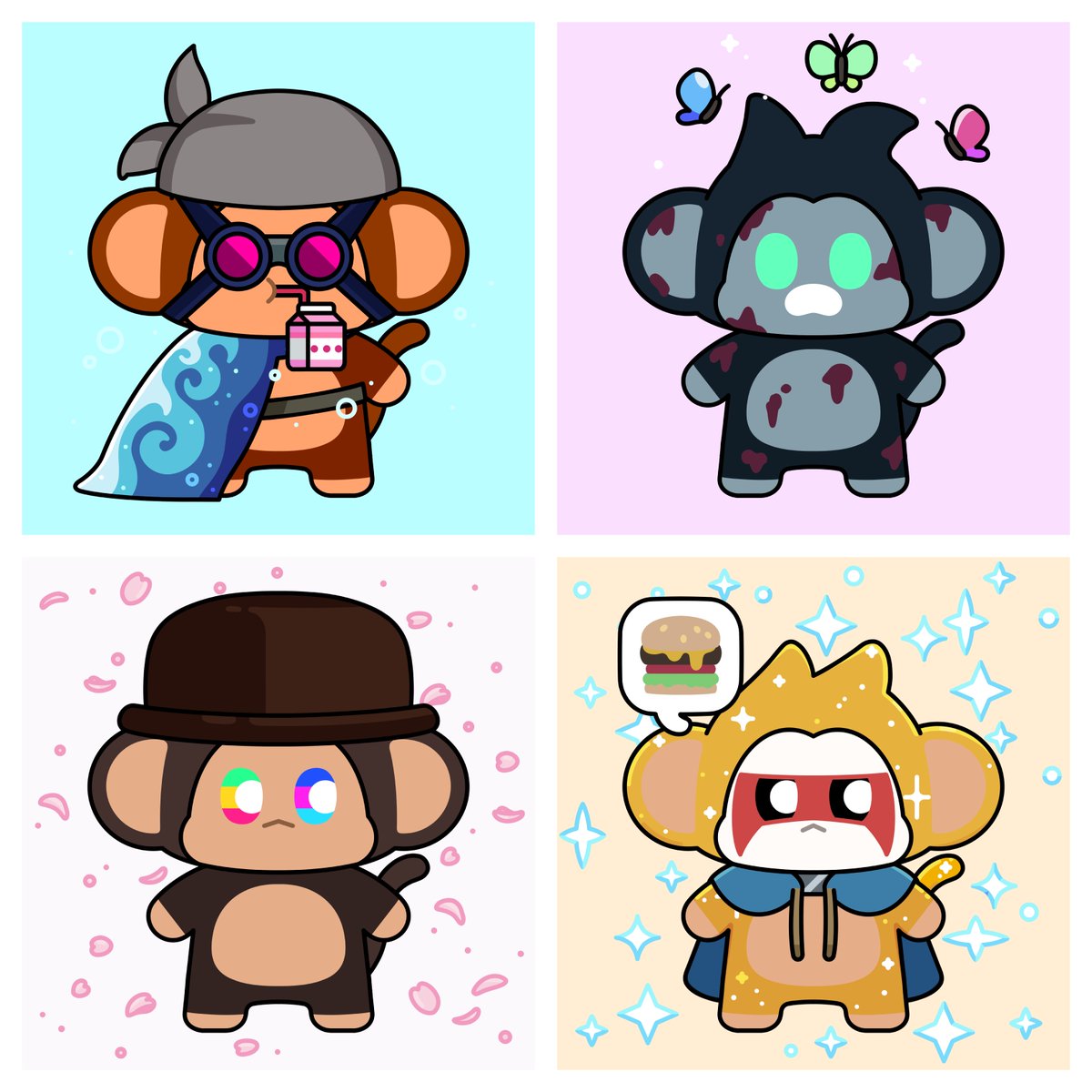 insight.chimp tweet media