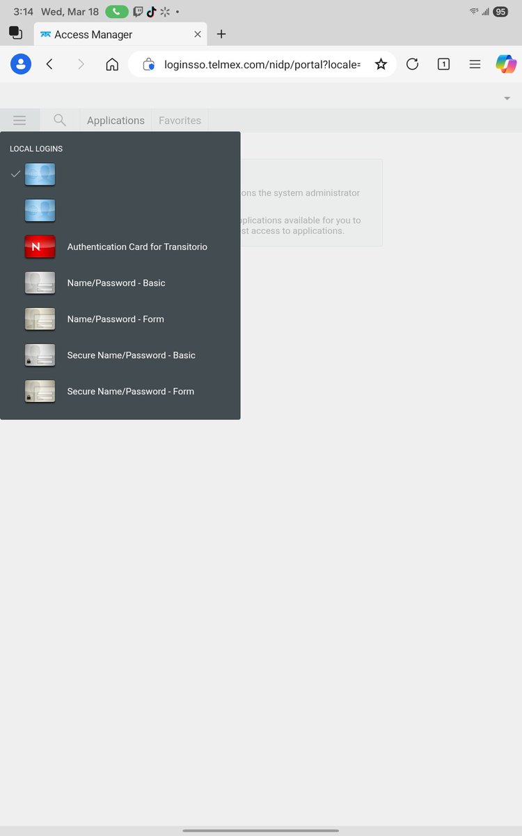 taquitos tweet media