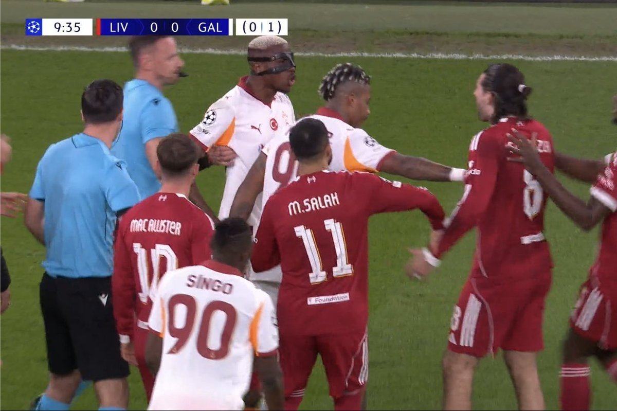 Hakansio tweet media