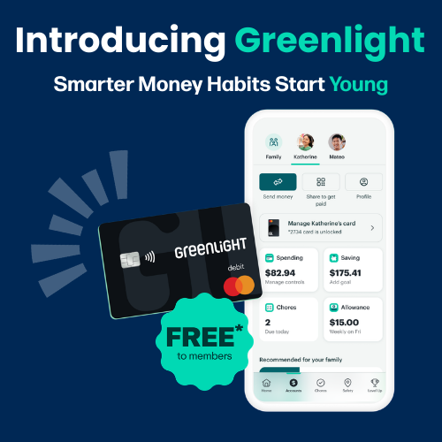 Chartway tweet media