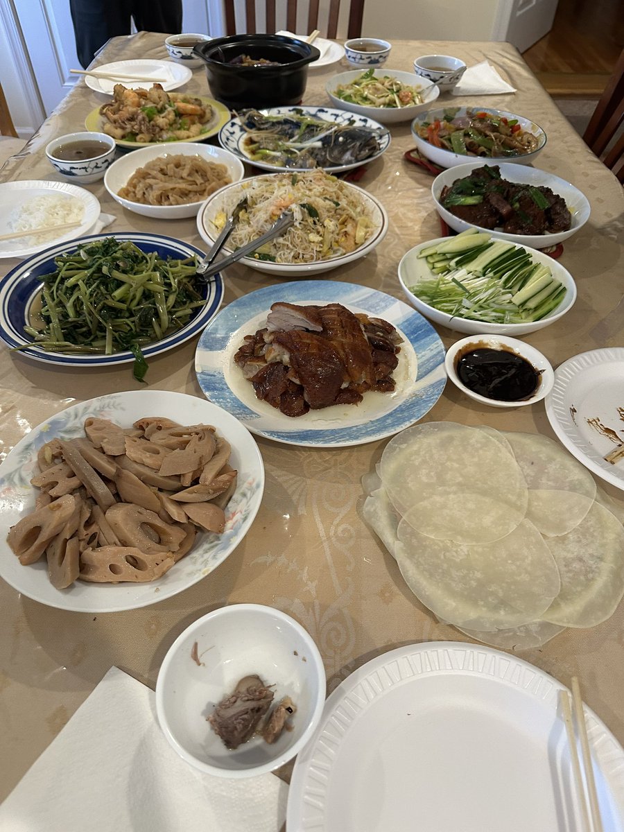 Blackxnova Vtuber tweet media