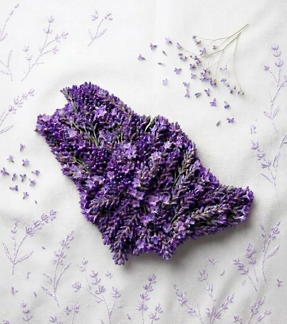 عبدالرّحمن الحميدي | Abdulrahman Design tweet media