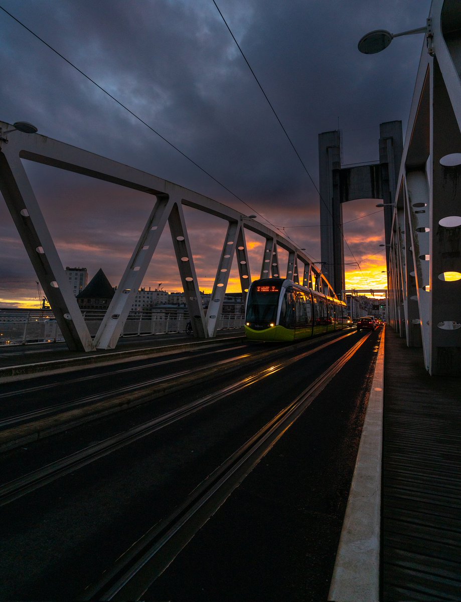 Breizhhollgaret tweet media