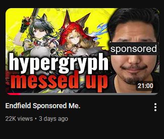 Serra of the Lake tweet media