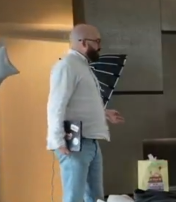 GetClipped tweet media