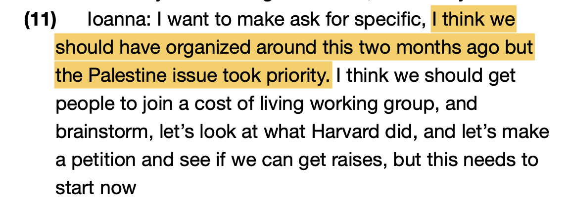 Jonas Du tweet media