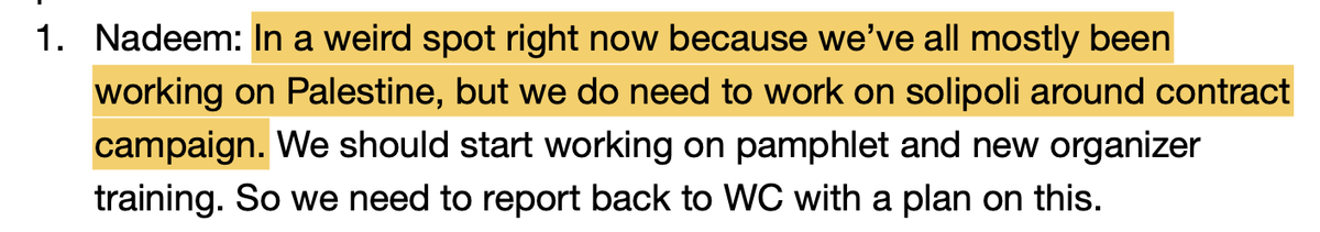 Jonas Du tweet media