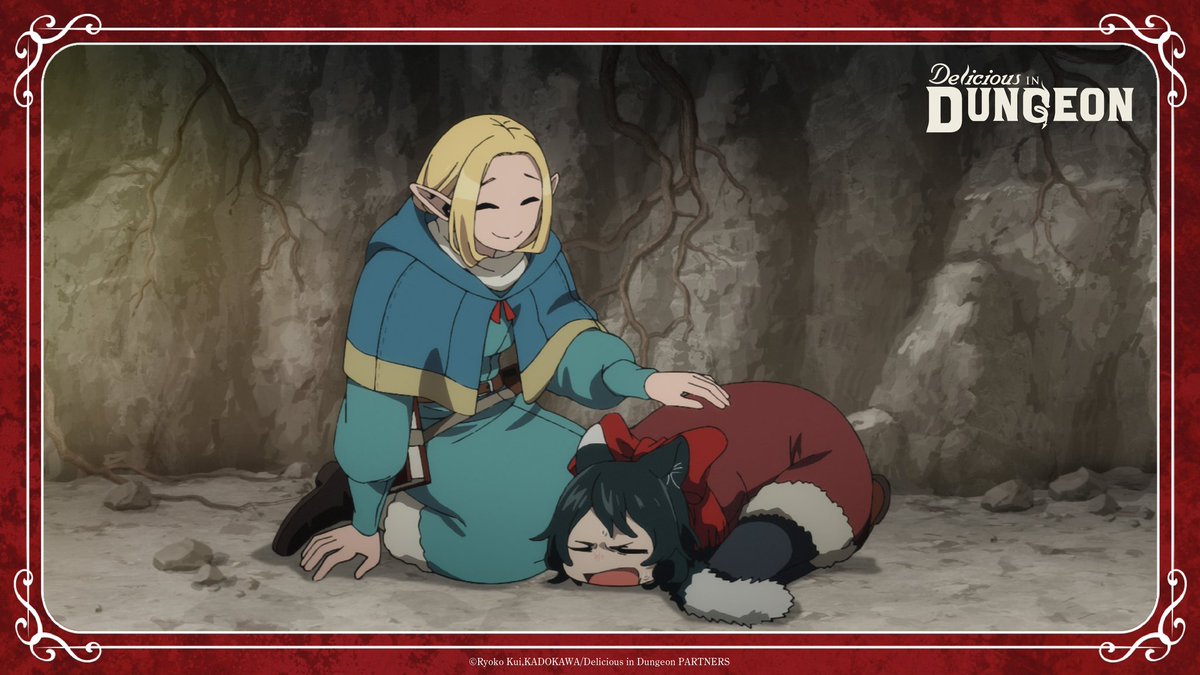 👻🐌Jag🐌👻 tweet media