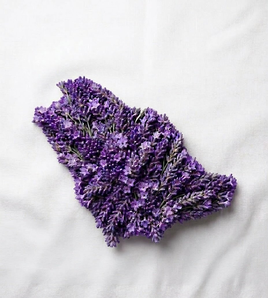 عبدالرّحمن الحميدي | Abdulrahman Design tweet media