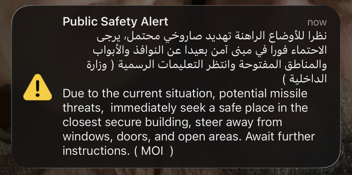 A Starling called Lucifer (H) tweet media