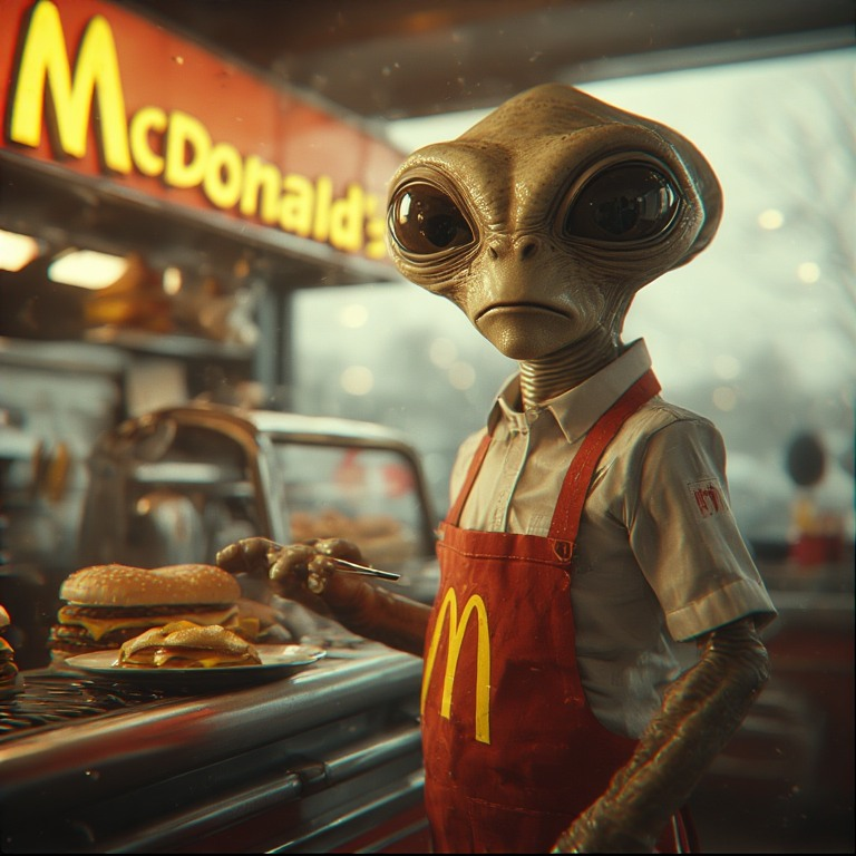 bet more tweet media