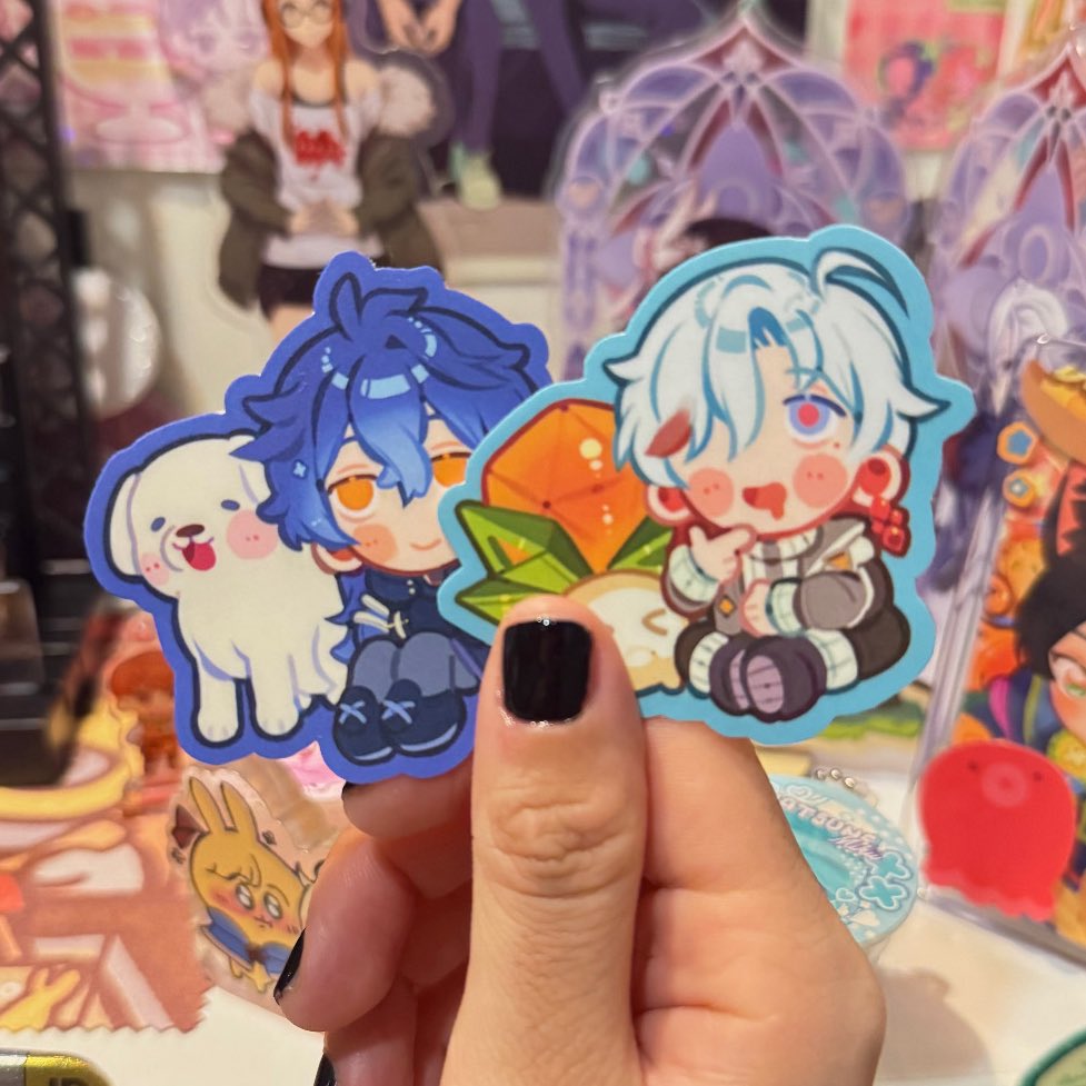 waff 🧇 tweet media