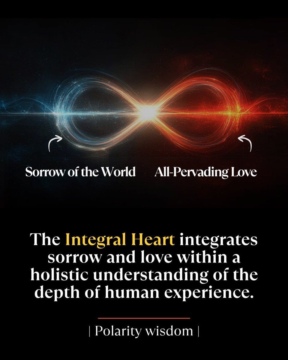 IntegralLife tweet media