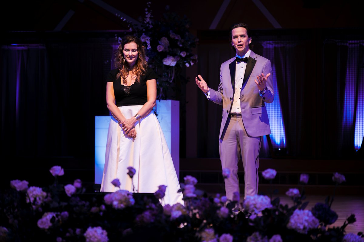 University of Central Arkansas tweet media