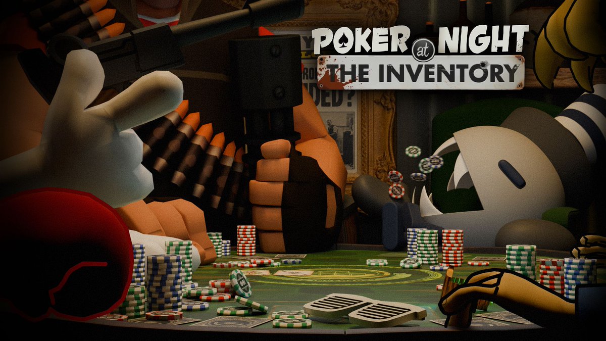 Bombzyz 💣💥 tweet media