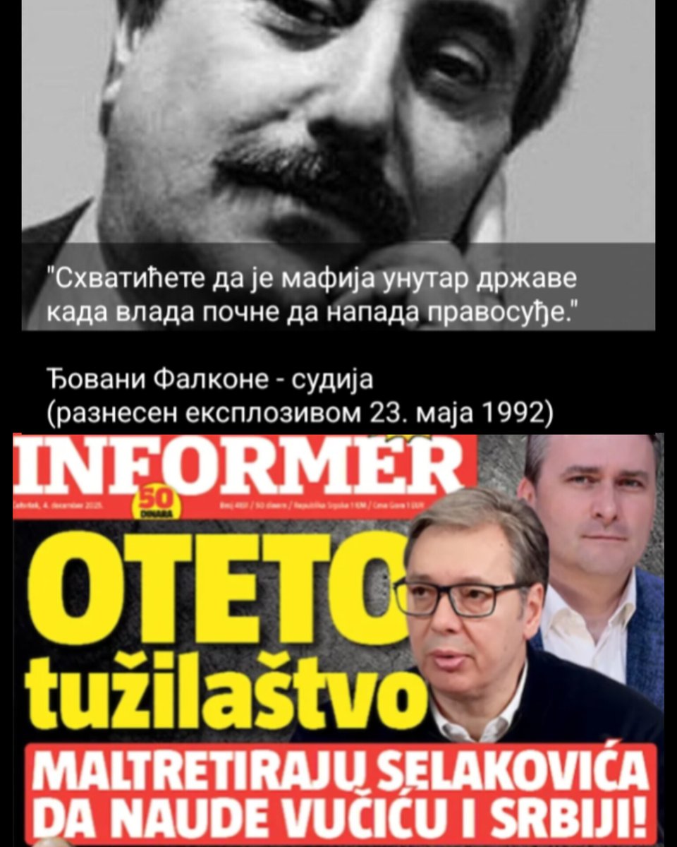 Geopolitics Tutorial tweet media