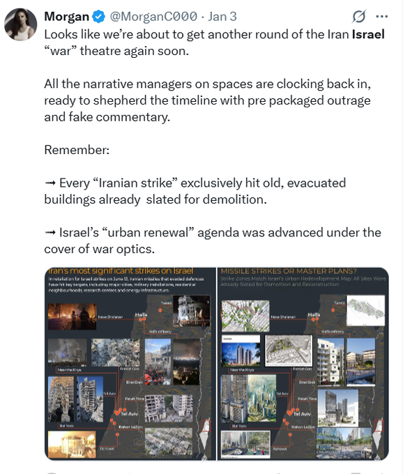 Charles Babbage tweet media