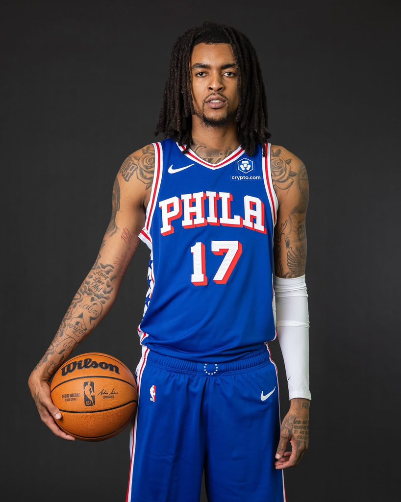 Mike Cifliku tweet media