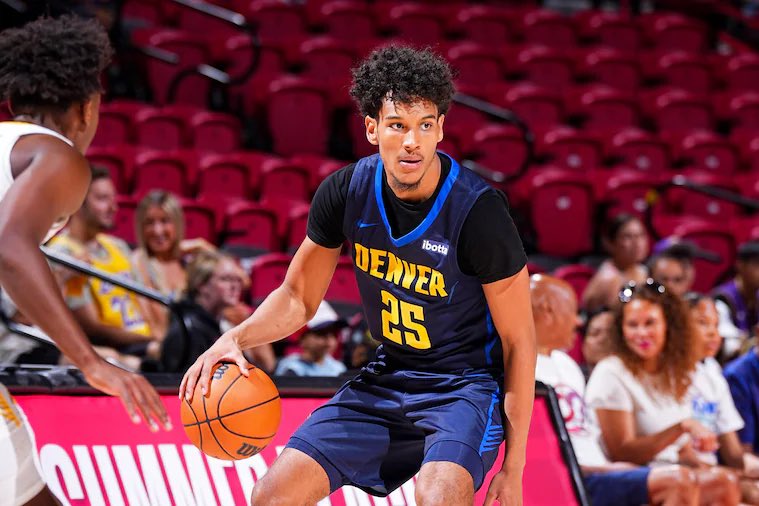 Mike Cifliku tweet media