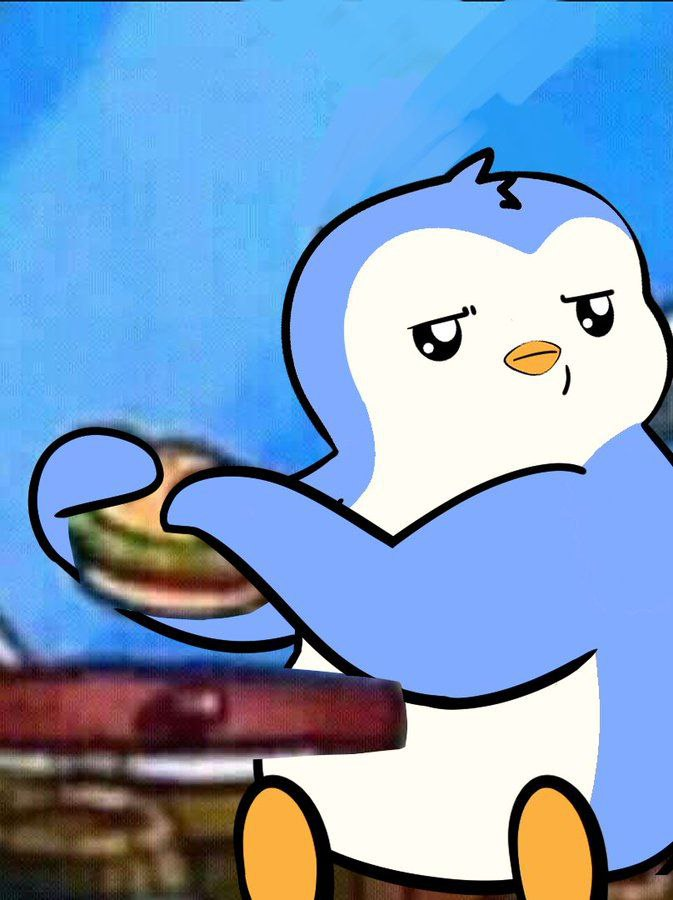 MEME.COM tweet media