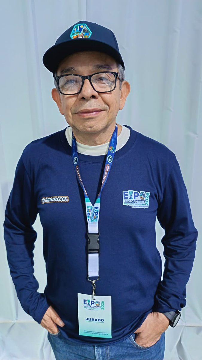 VISIÓN AGROPECUARIA WEB Y VAR RADIO ON LINE tweet media