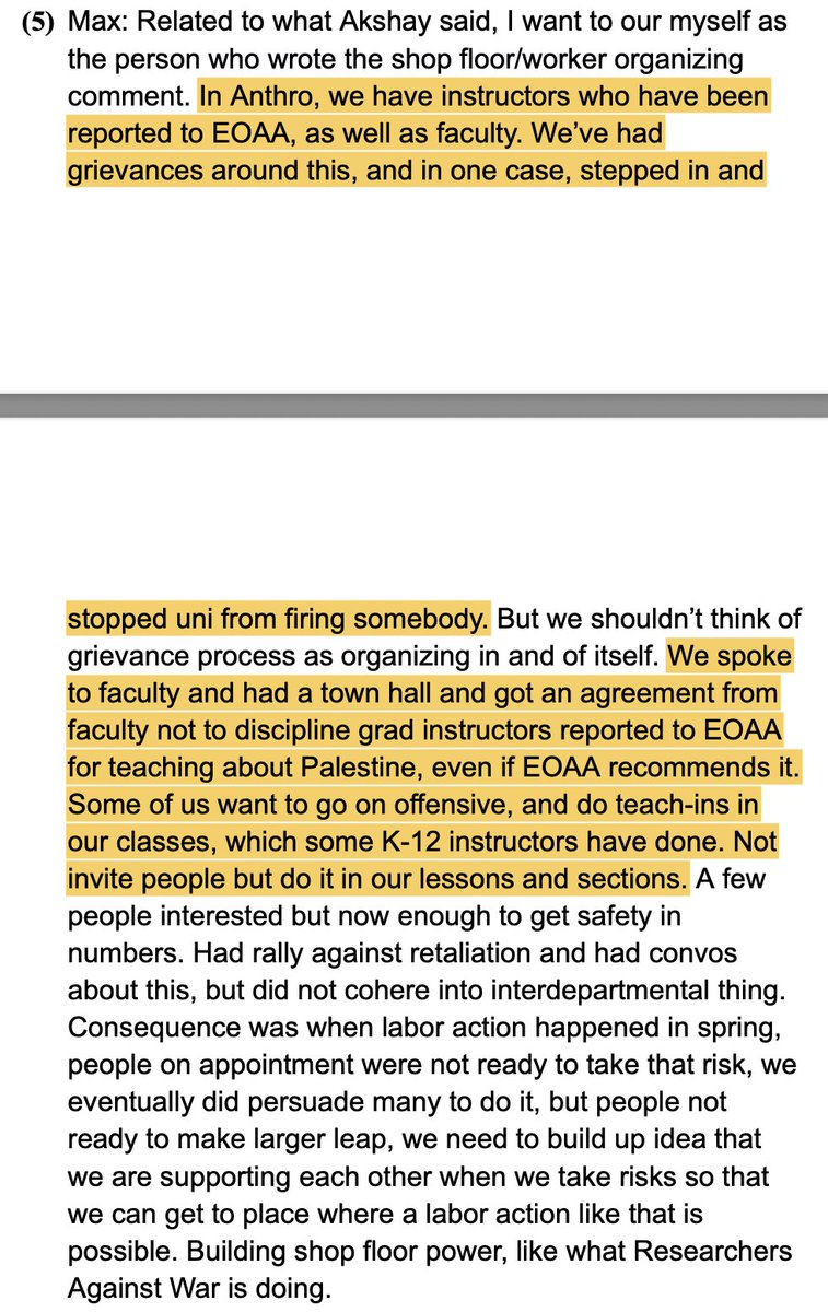 Jonas Du tweet media