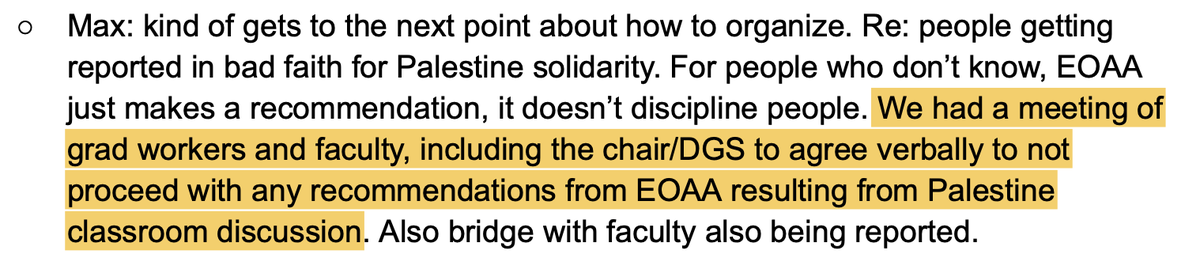 Jonas Du tweet media