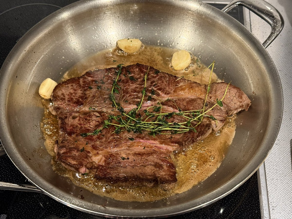 カゲロウ tweet media