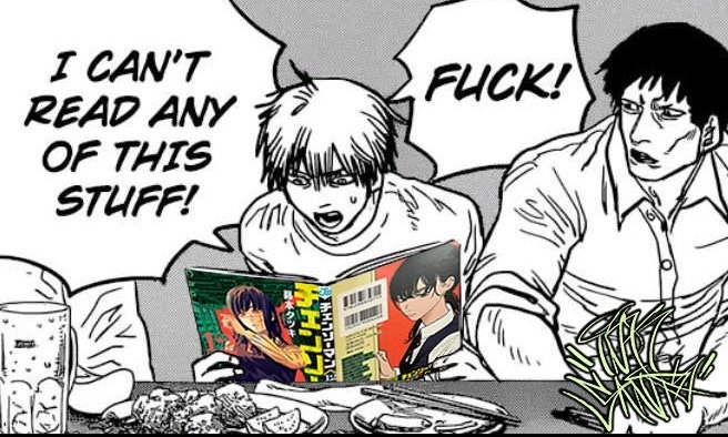 👑ℂℍ𝔸𝕆𝕊𝕂𝕀𝔻👑 tweet media