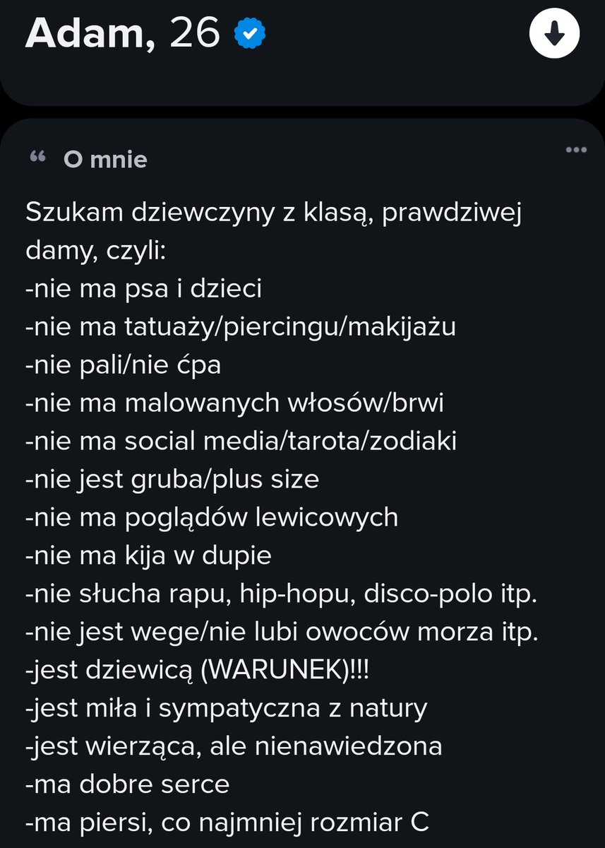 ･ﾟ:* 𝒏𝒂𝒘𝒐𝒋𝒂 *:･ﾟ tweet media