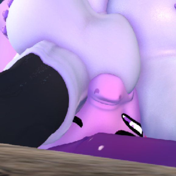 Chudster Nessie 𒉭🏴󠁧󠁢󠁳󠁣󠁴󠁿 tweet media