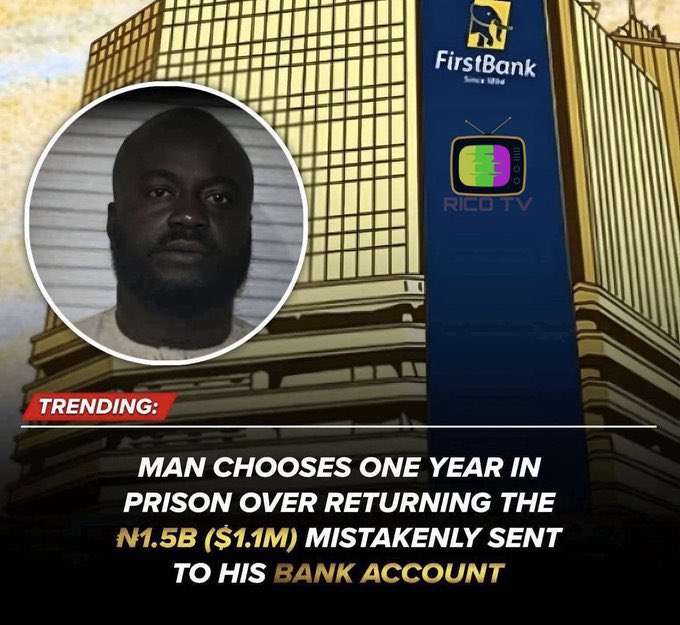 Loud Outside tweet media