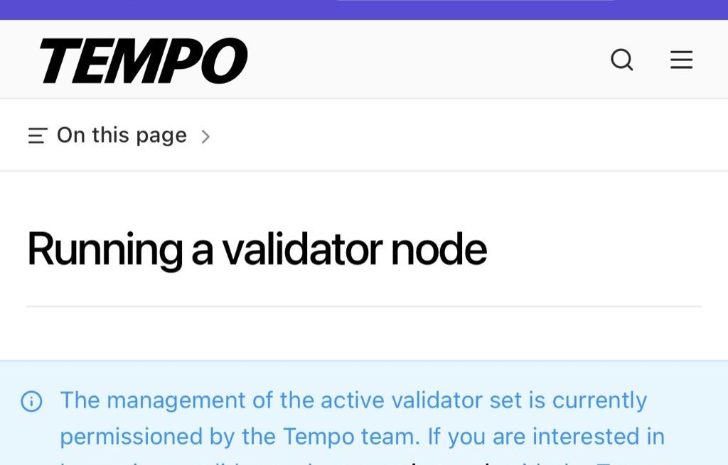 Hexidethmal tweet media