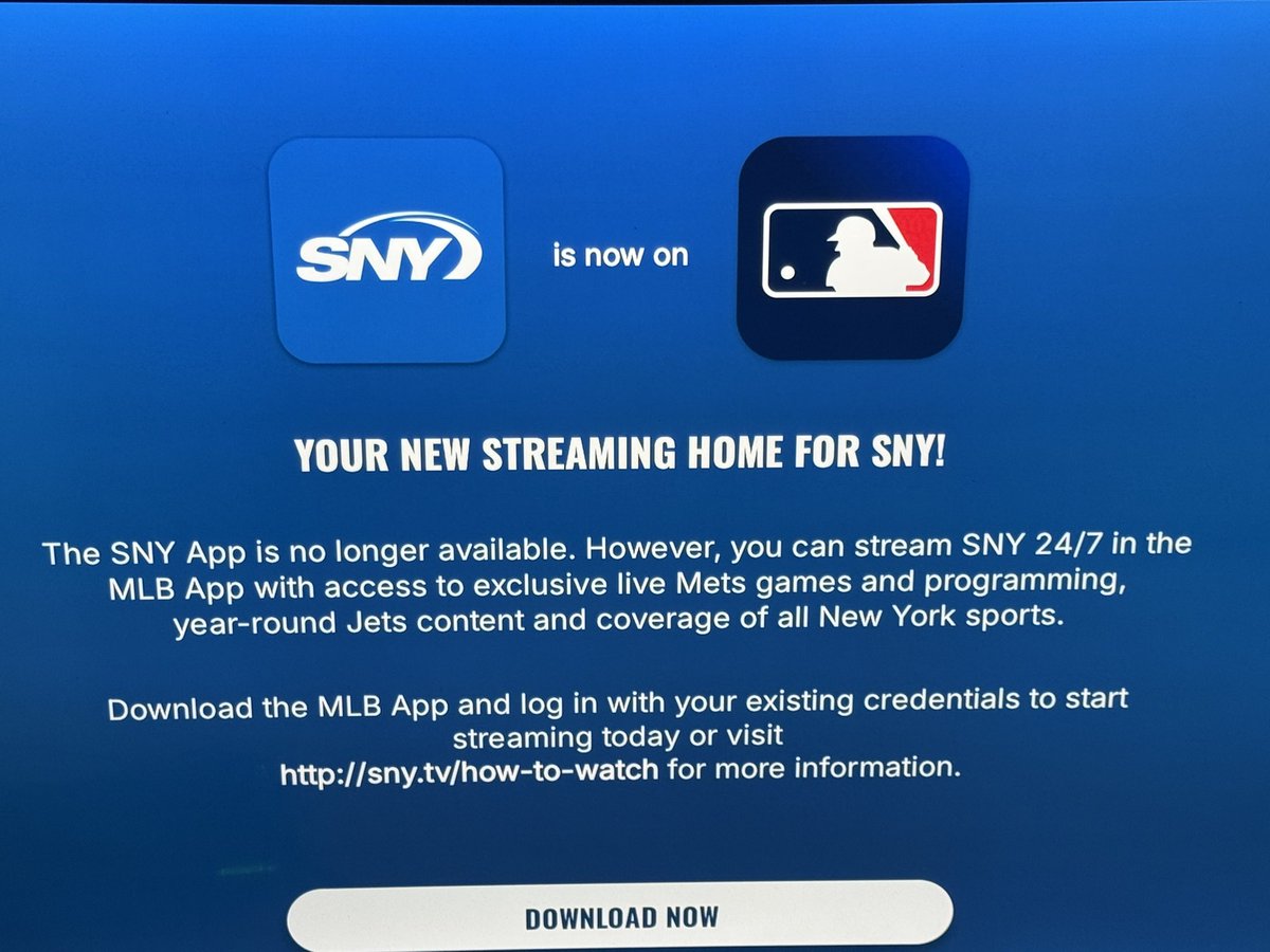 Jon from Maspeth tweet media