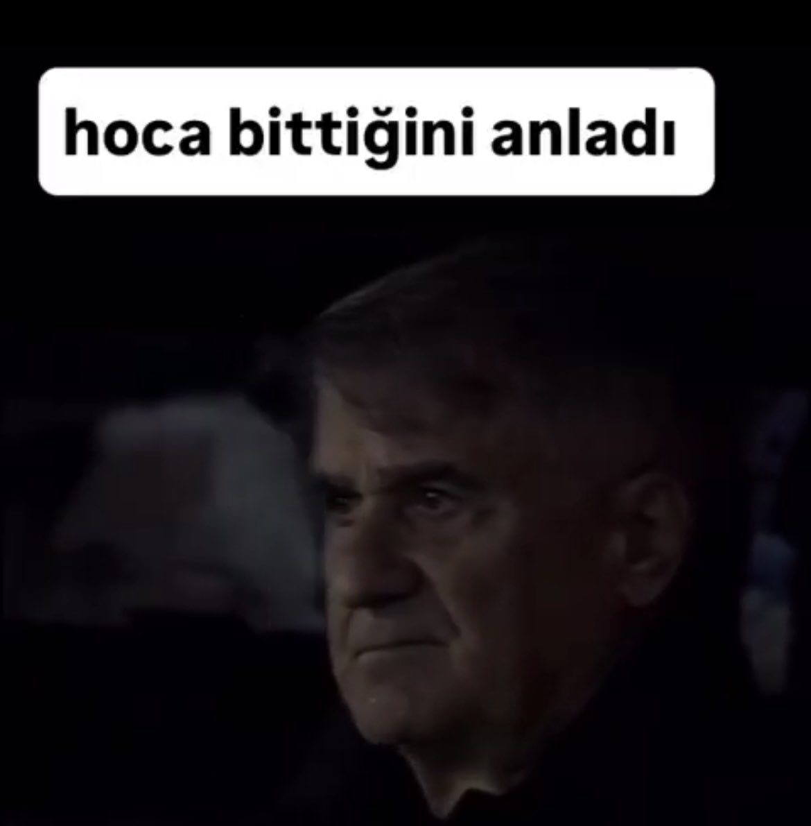 gozerimus's tweet photo. @lemarcaspors_ Hayat bitti https://t.co/yb3NxLXkiH
