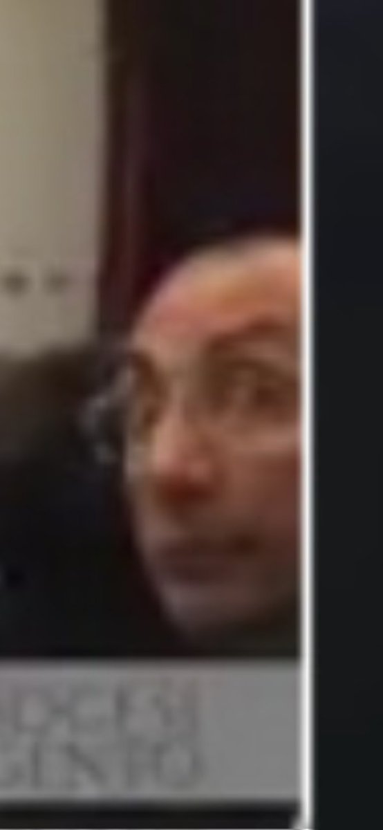 Christee tweet media