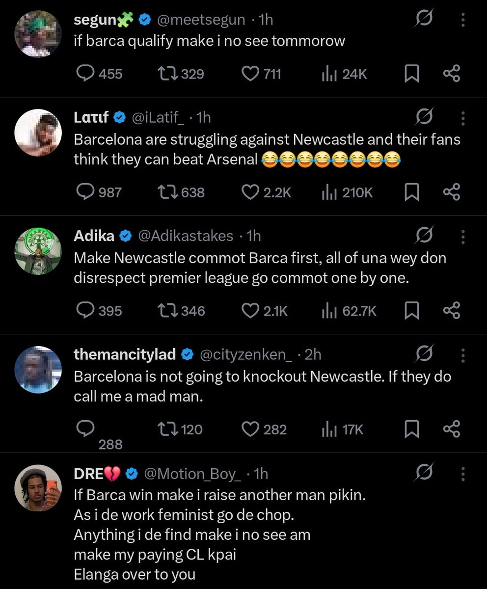 𝕃ℝ𝔻𝔸𝟡𝟡™ tweet media