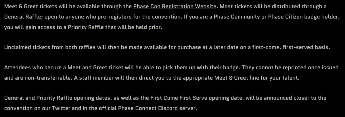 SilverSpire ❤️‍🔥🐈‍⬛ tweet media