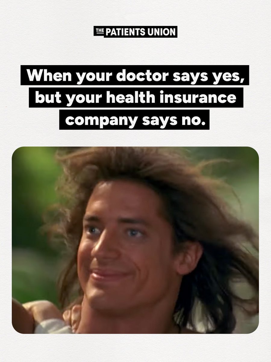 Be a Hero tweet media