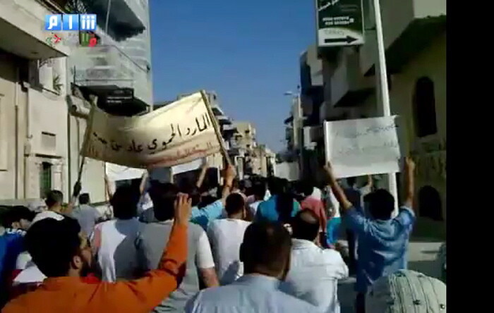 Clemens Hach tweet media