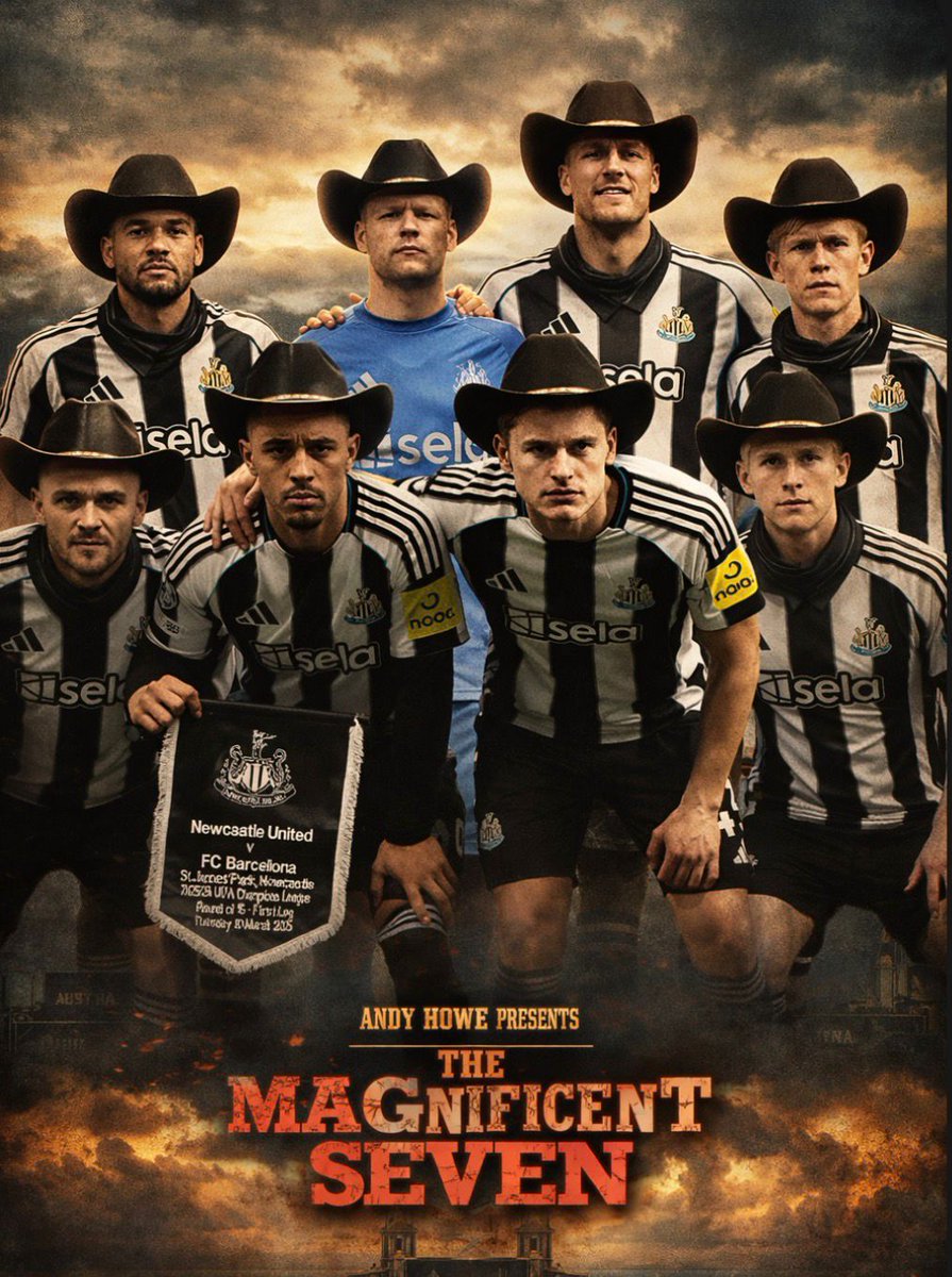 Steven 🔴🔰🏴 tweet media