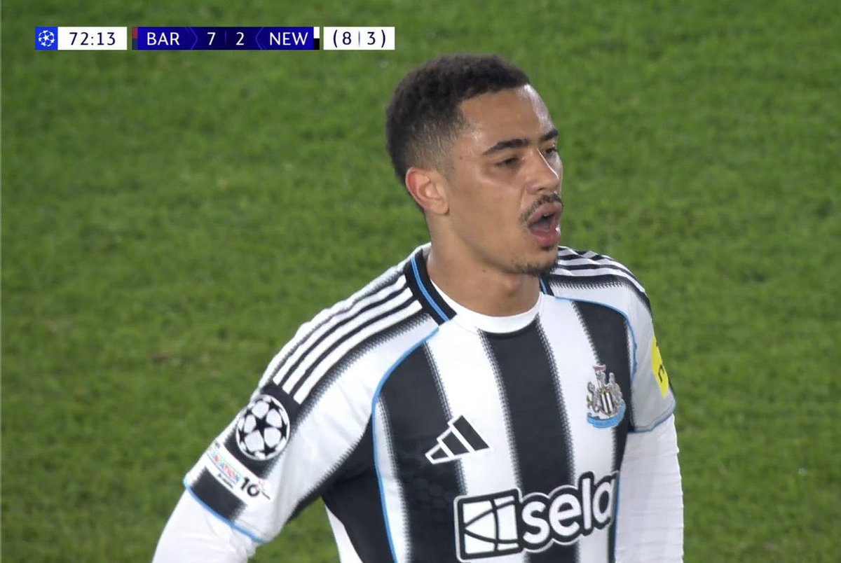 Raindrops💧 tweet media