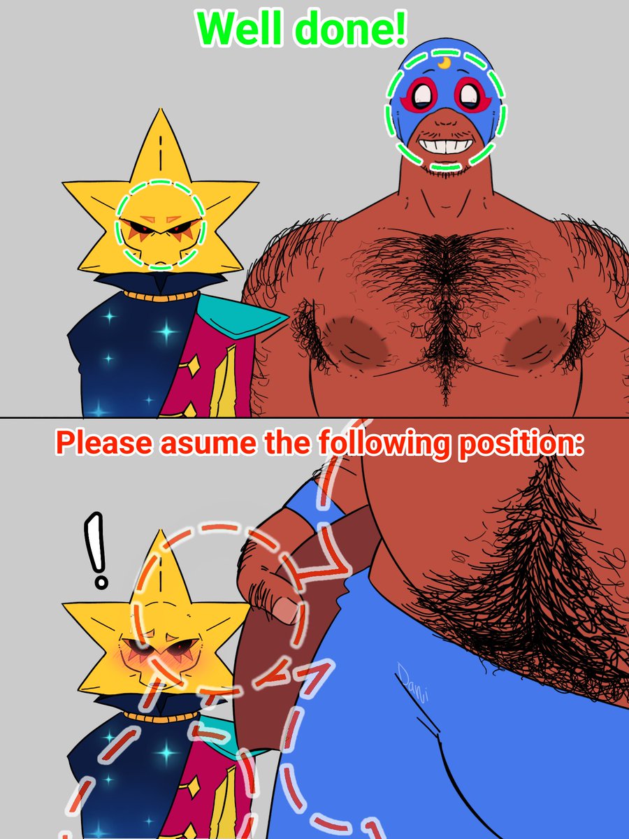 Daniel Carnotaurus! 🦖 tweet media