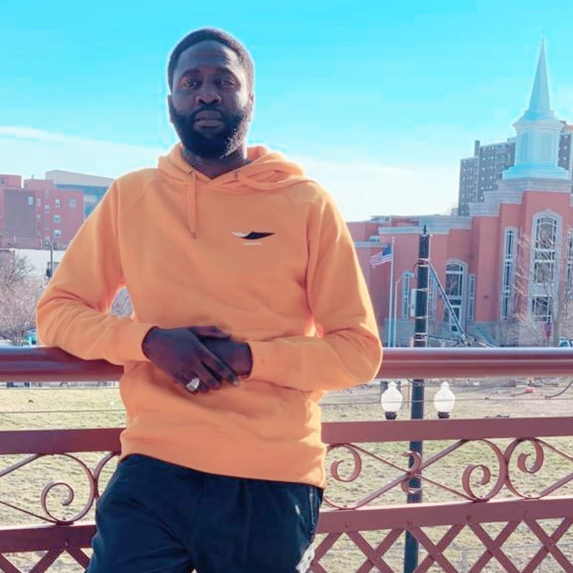 Maps Cissé tweet media